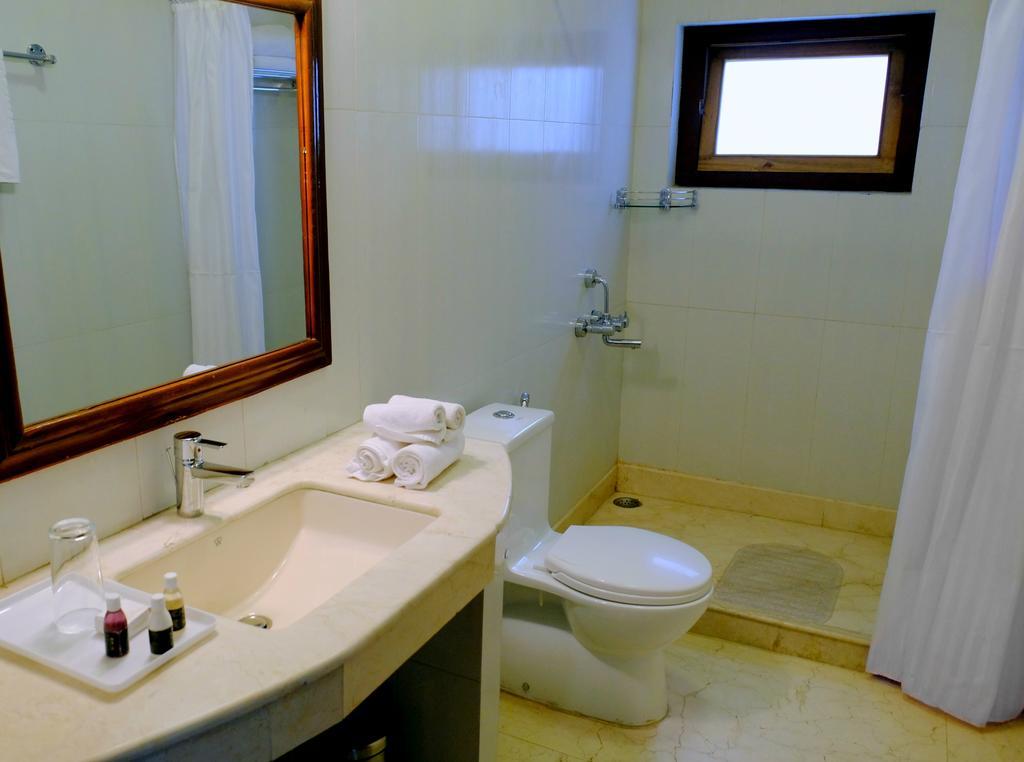 Hotel Norbuling Thimphu Cameră foto